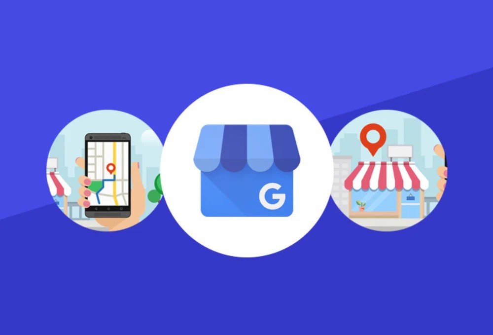 Google Business Profile