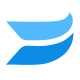 Wistia logo