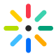 Kaltura logo