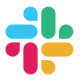 Slack logo