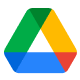Google drive logo
