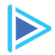 Vbrick logo