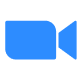 zoom logo