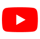youtube logo