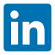 linkedin logo
