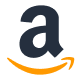 amazon logo