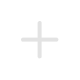 plus icon