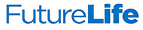 FutureLife