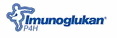 Imunoglukan