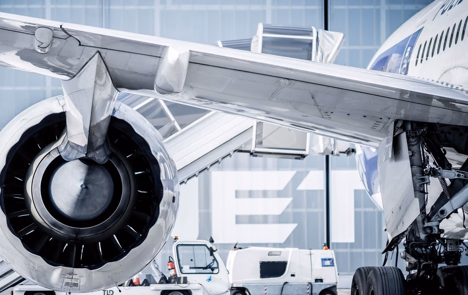 Aviation