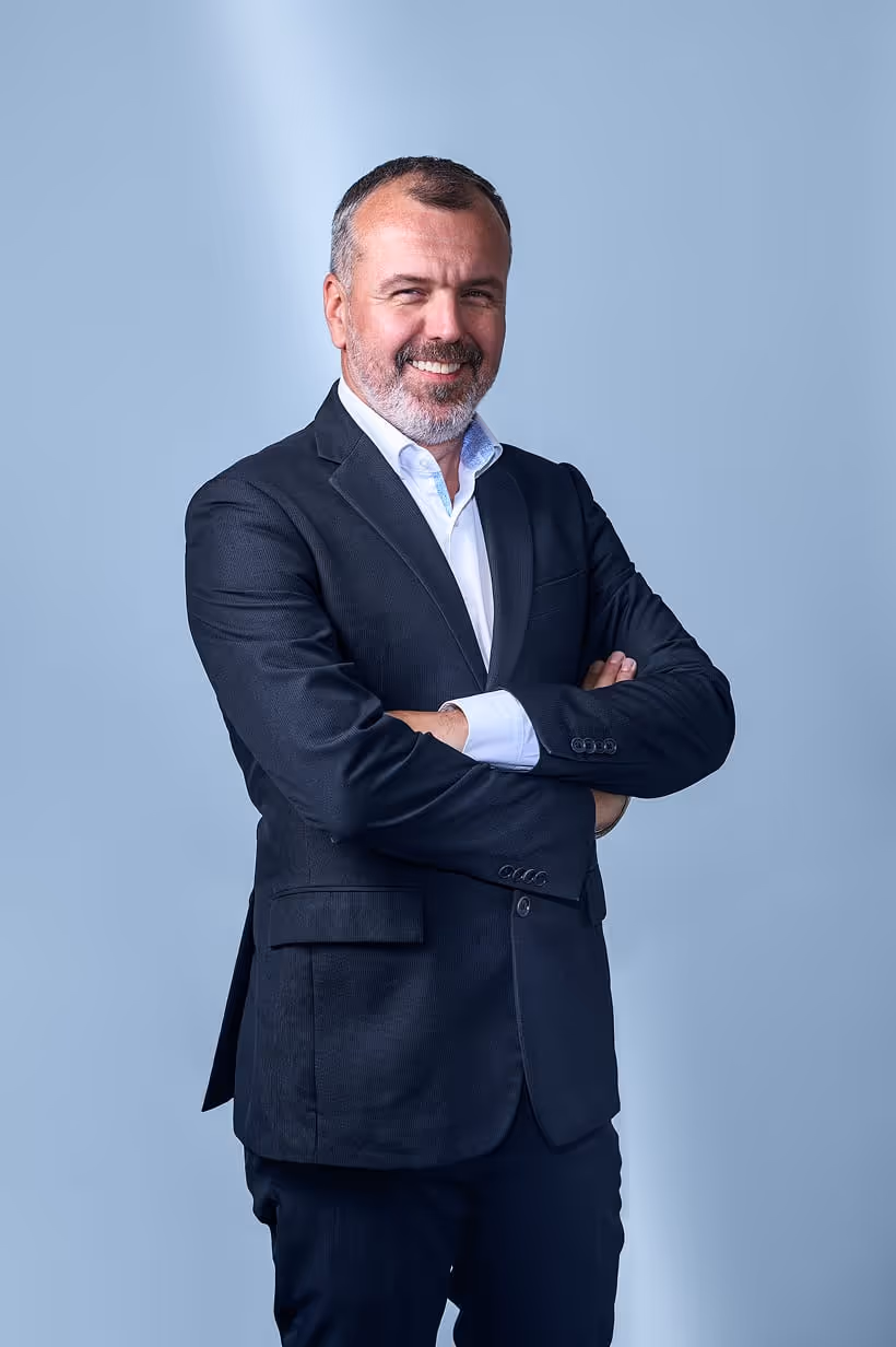 Václav Knotek
