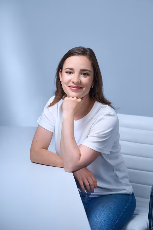 Karin Mašková