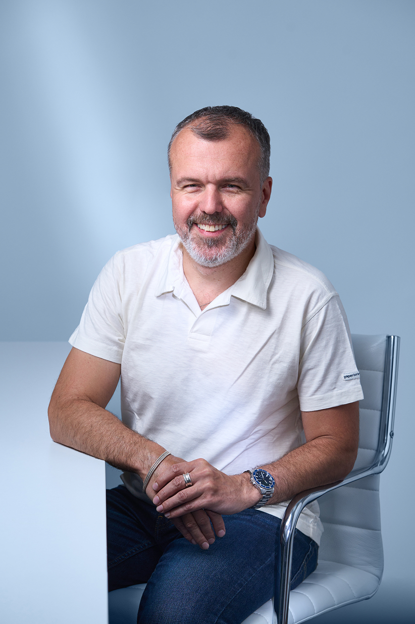 Václav Knotek