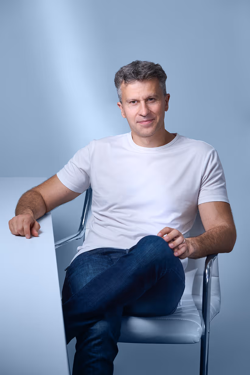 Jozef Janov