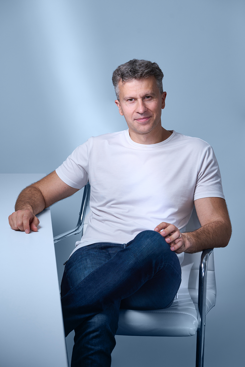 Jozef Janov