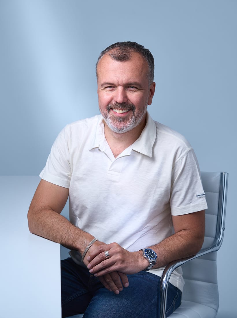 Václav Knotek