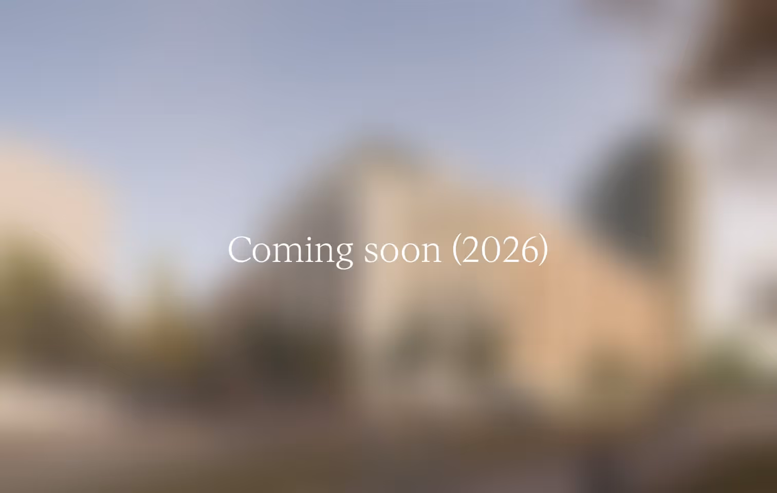 Corwin Kolinska (Ljubljana)