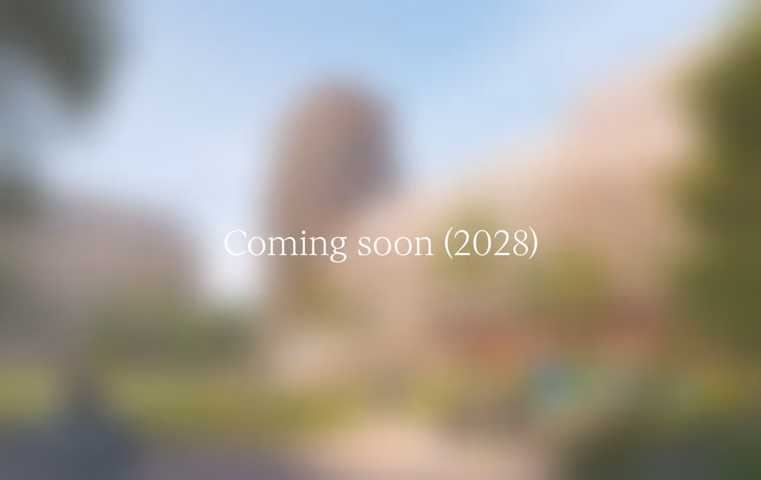 Corwin Racianska (Bratislava)