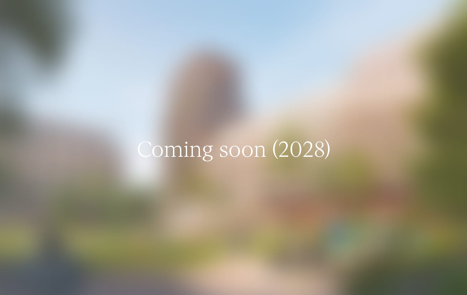 Corwin Racianska (Bratislava)