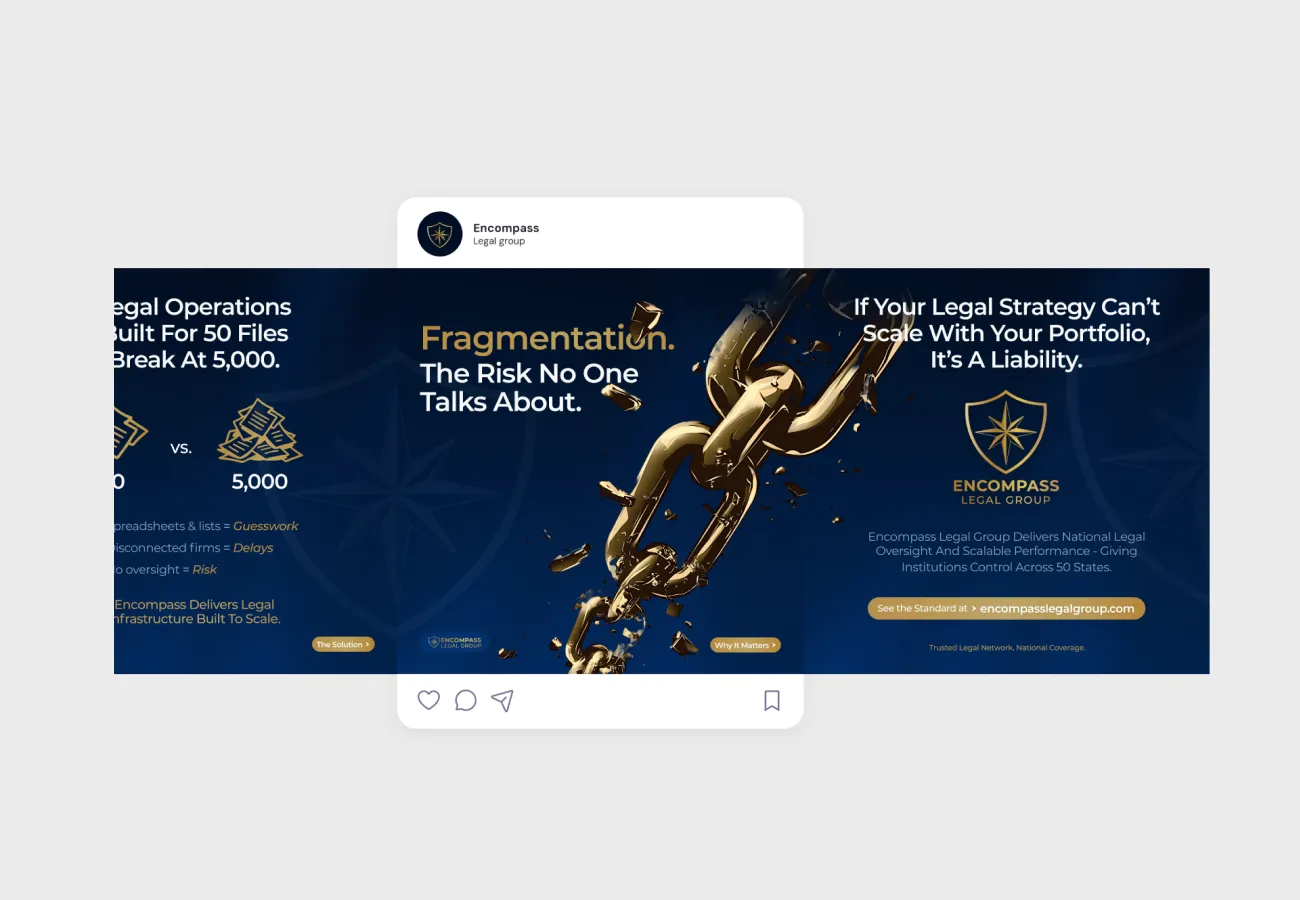 Boldly Kind custom print collateral, including business card and thank-you insert, designed with brand-aligned visuals.