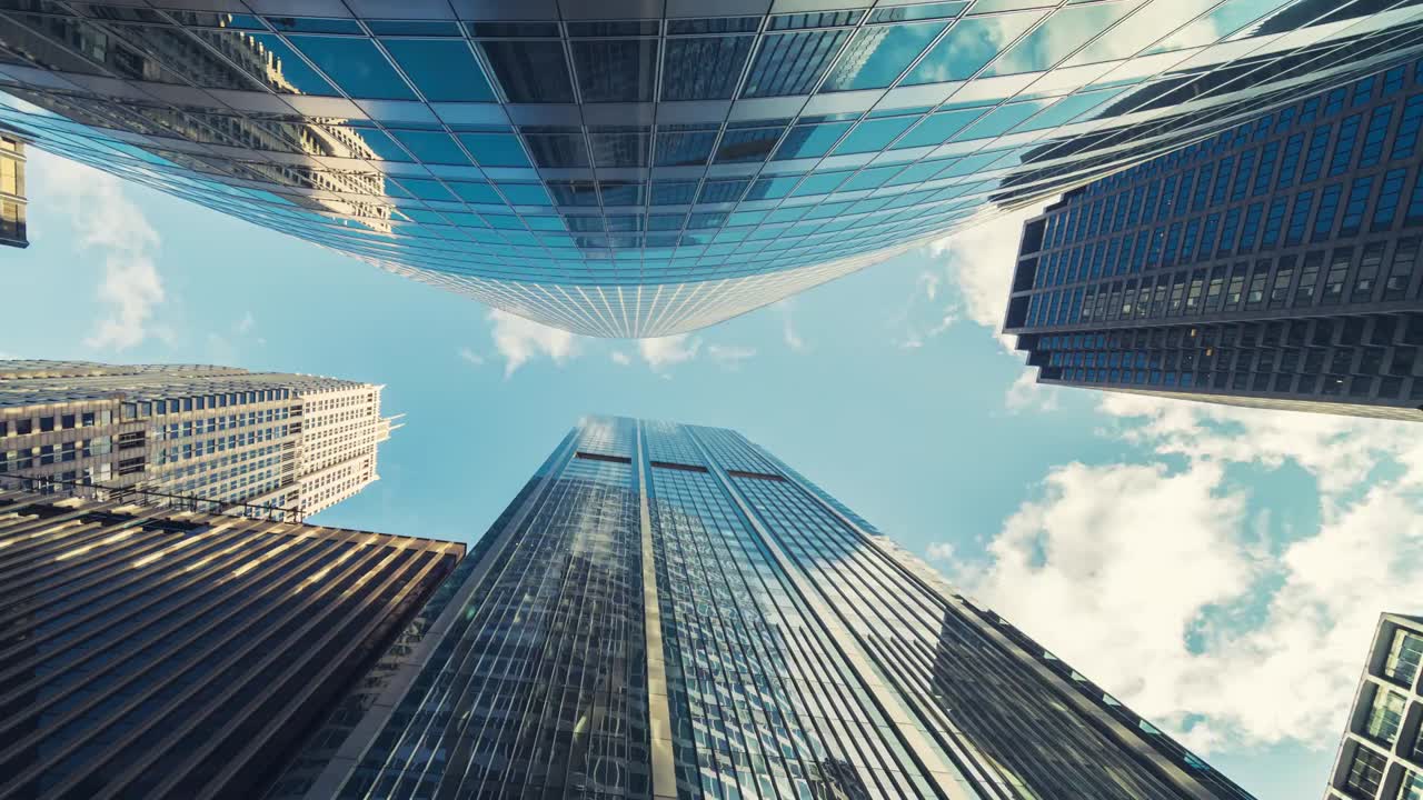 Domain Capital Group | Strategic Investment Management