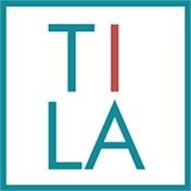 TILA logo
