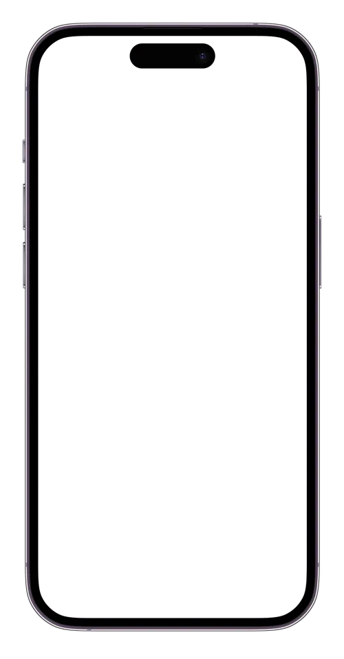 App Webflow Template -
Baku - Created by Wedoflow.com and Azwedo.com