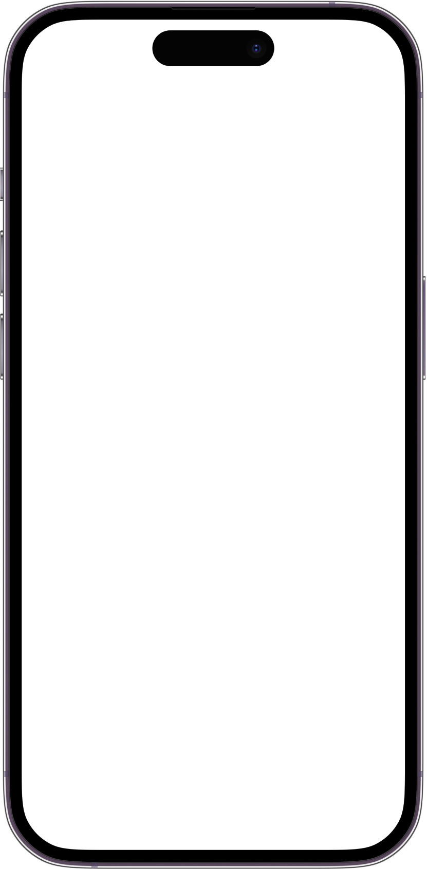 App Webflow Template -
Baku - Created by Wedoflow.com and Azwedo.com