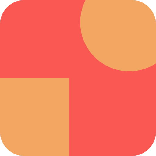 App Webflow Template -
Baku - Created by Wedoflow.com and Azwedo.com