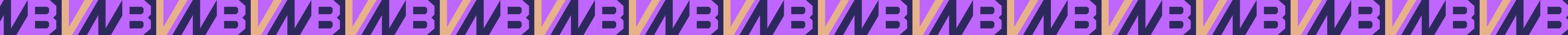 brand-top_logo