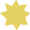 Star Icon - See More Info