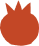 Tomato Icon - 5 new locations coming soon