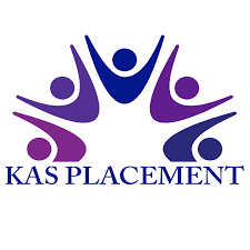 kas placement