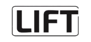 LIFT Haughton 