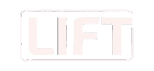 LIFT Haughton 