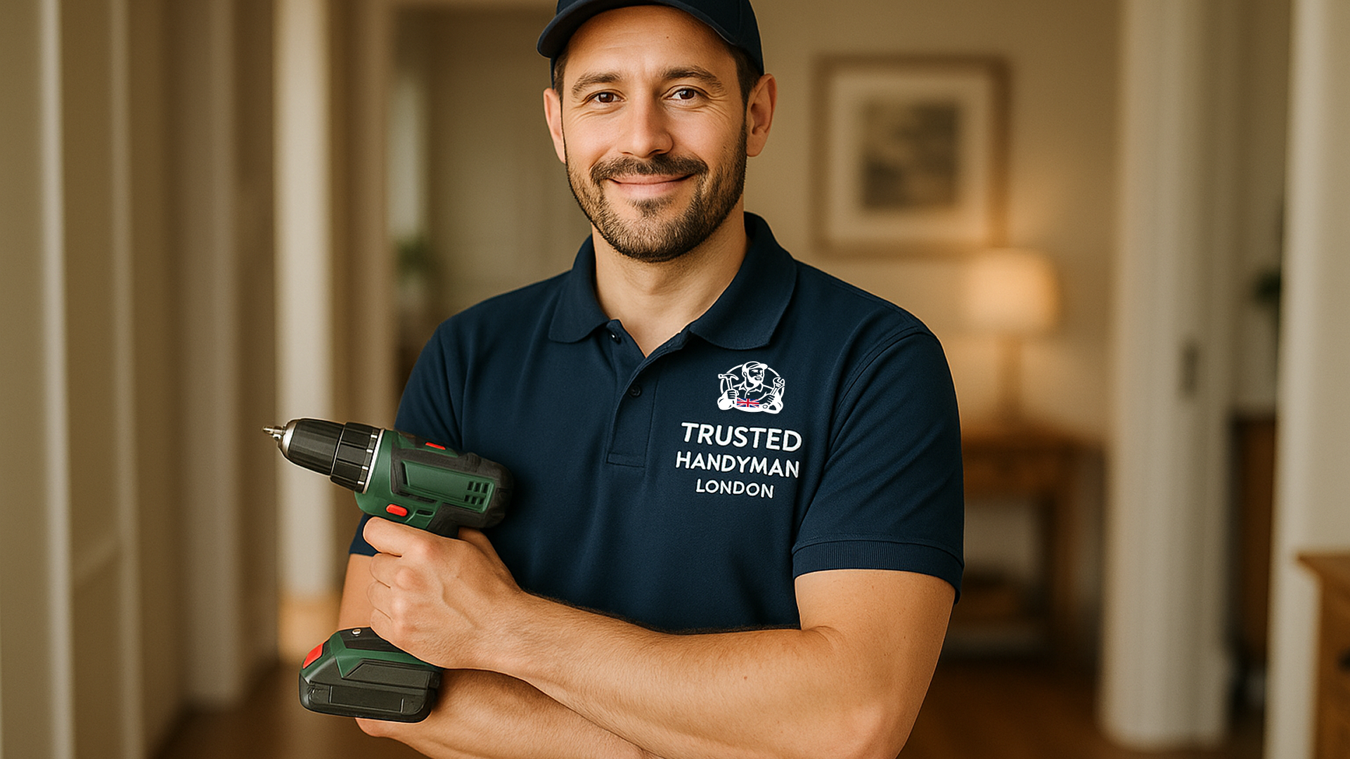 [team] image of individual inspector (for a home inspector)