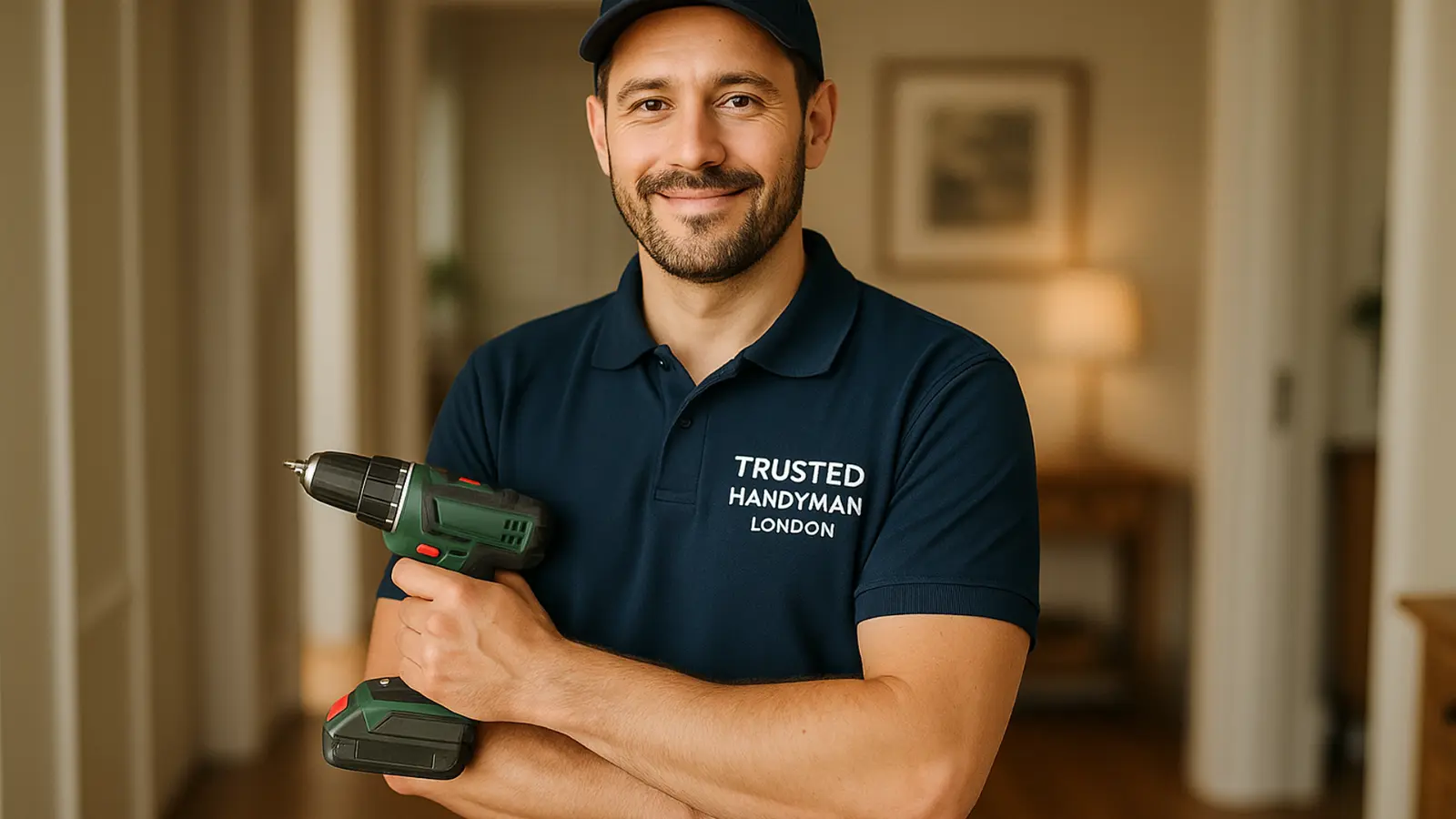 [team] image of individual inspector (for a home inspector)