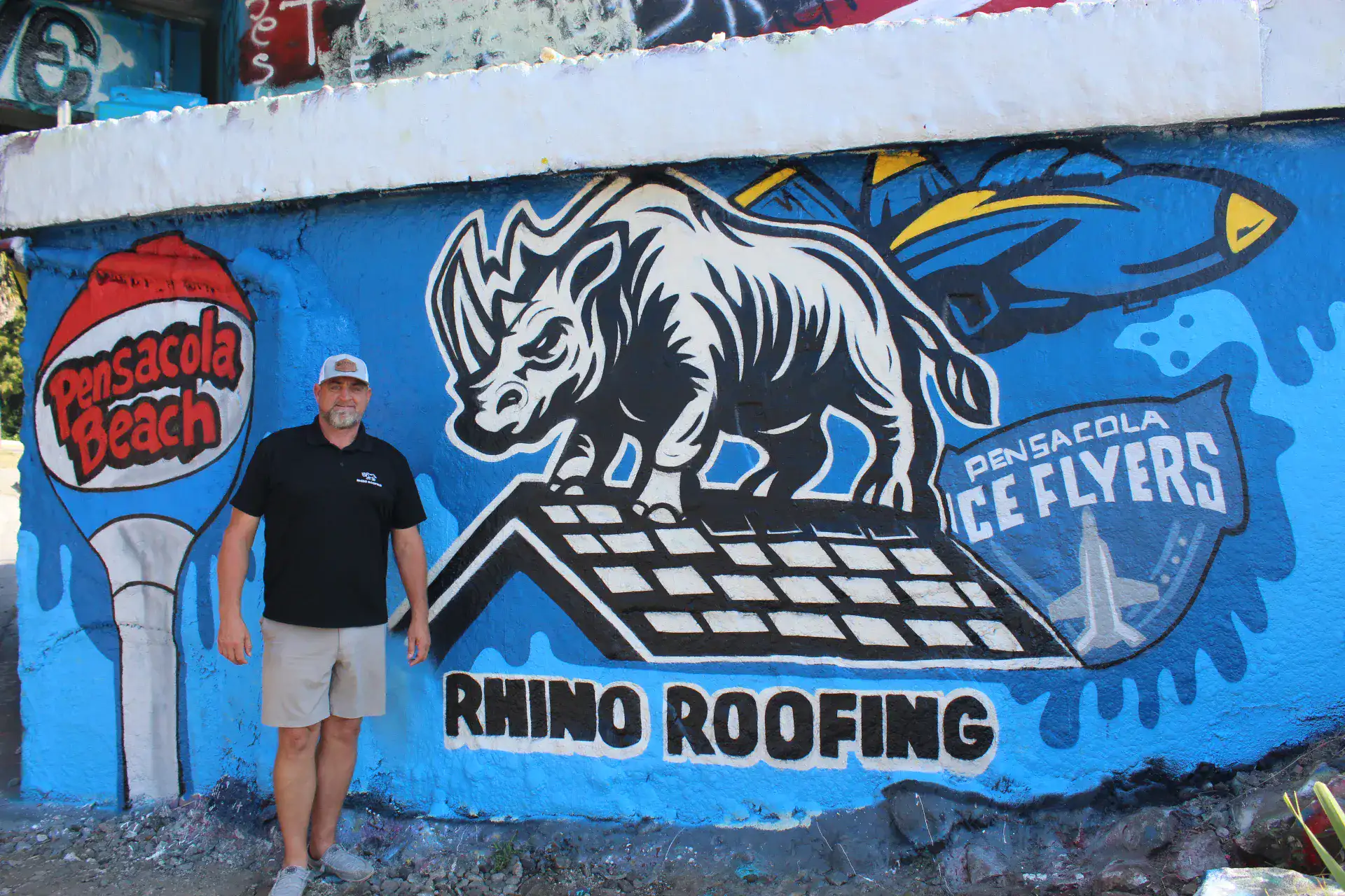 [background image] abstract image with office supplies (for a personal coach & consultant)