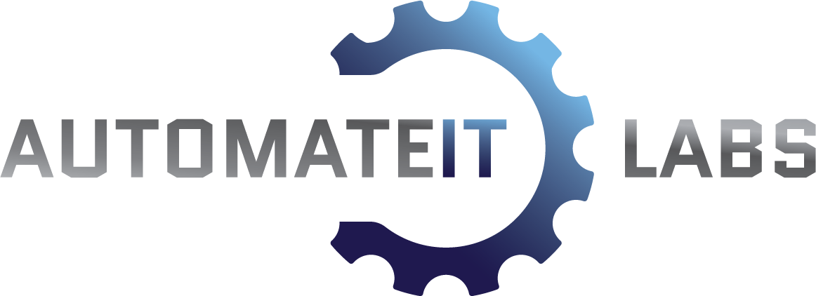Untitled UI logotext