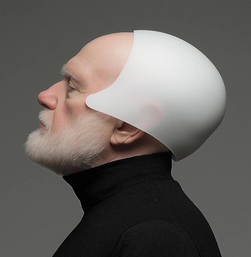 marque image