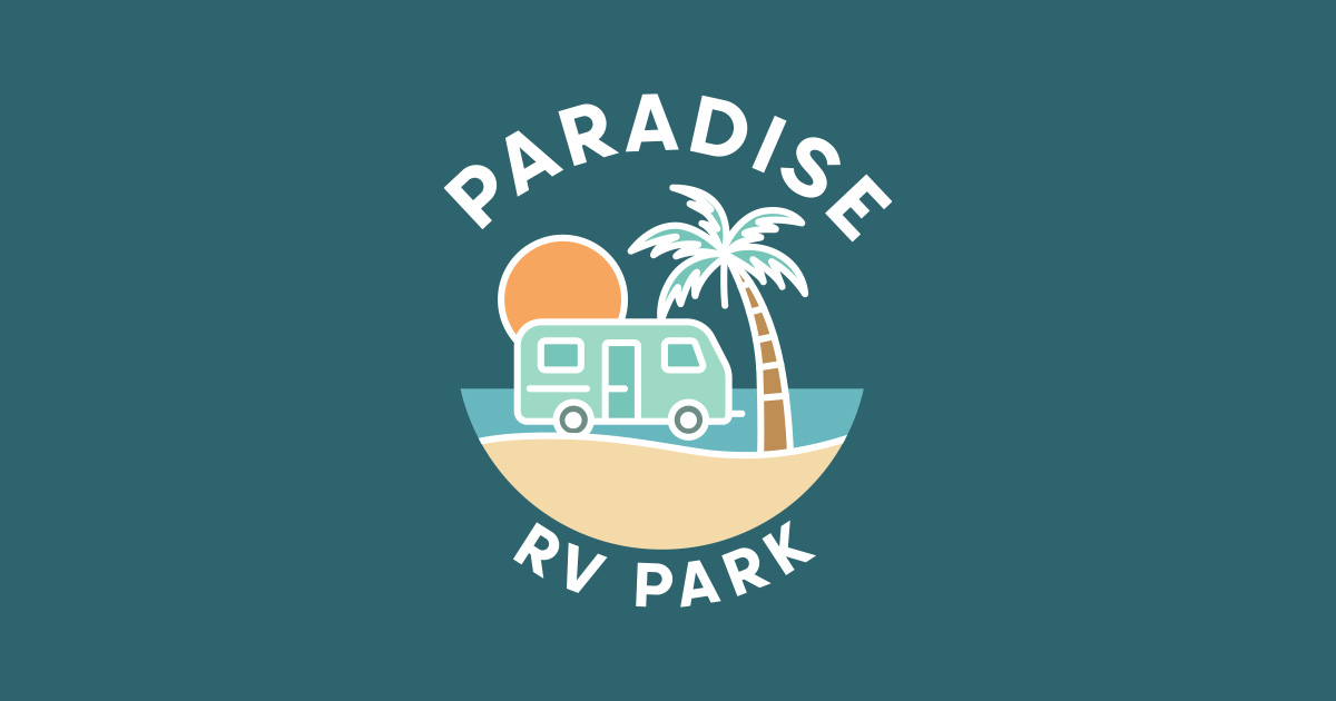 RV Park in Navarre, FL | Paradise RV Park Navarre - Main photo