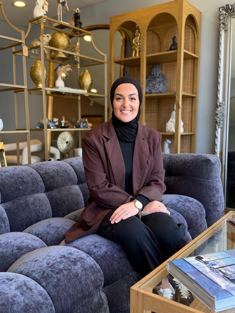 Hey girls, guess what? 💕