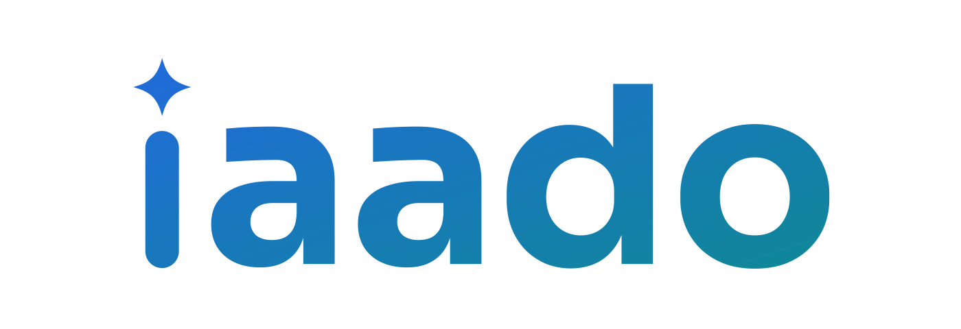 Iaado