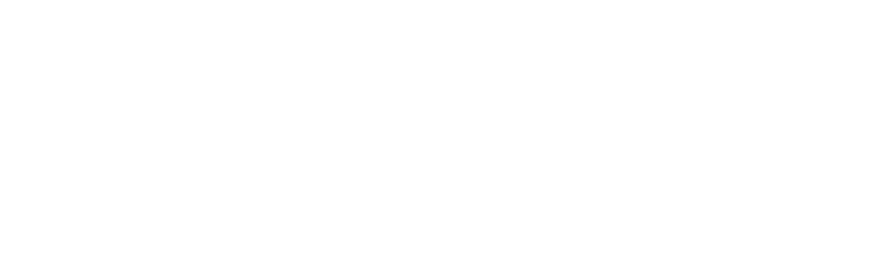 Guppy's Abyss Logo