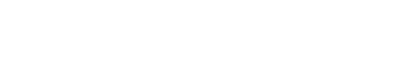 Guppy's Abyss is coming soon