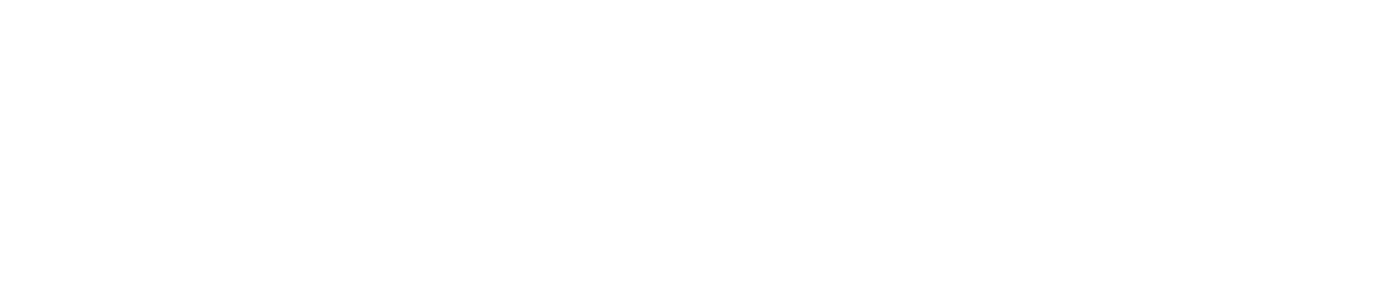 Join our descent into madness