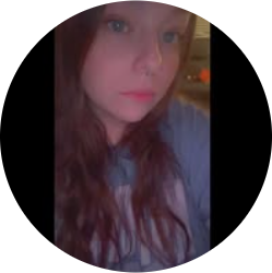 Profile Picture of Kamryn Padilla on Facebook