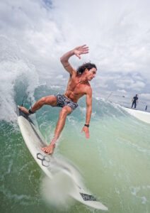 Benchmark year for UNIT at Wakeparadise Milano