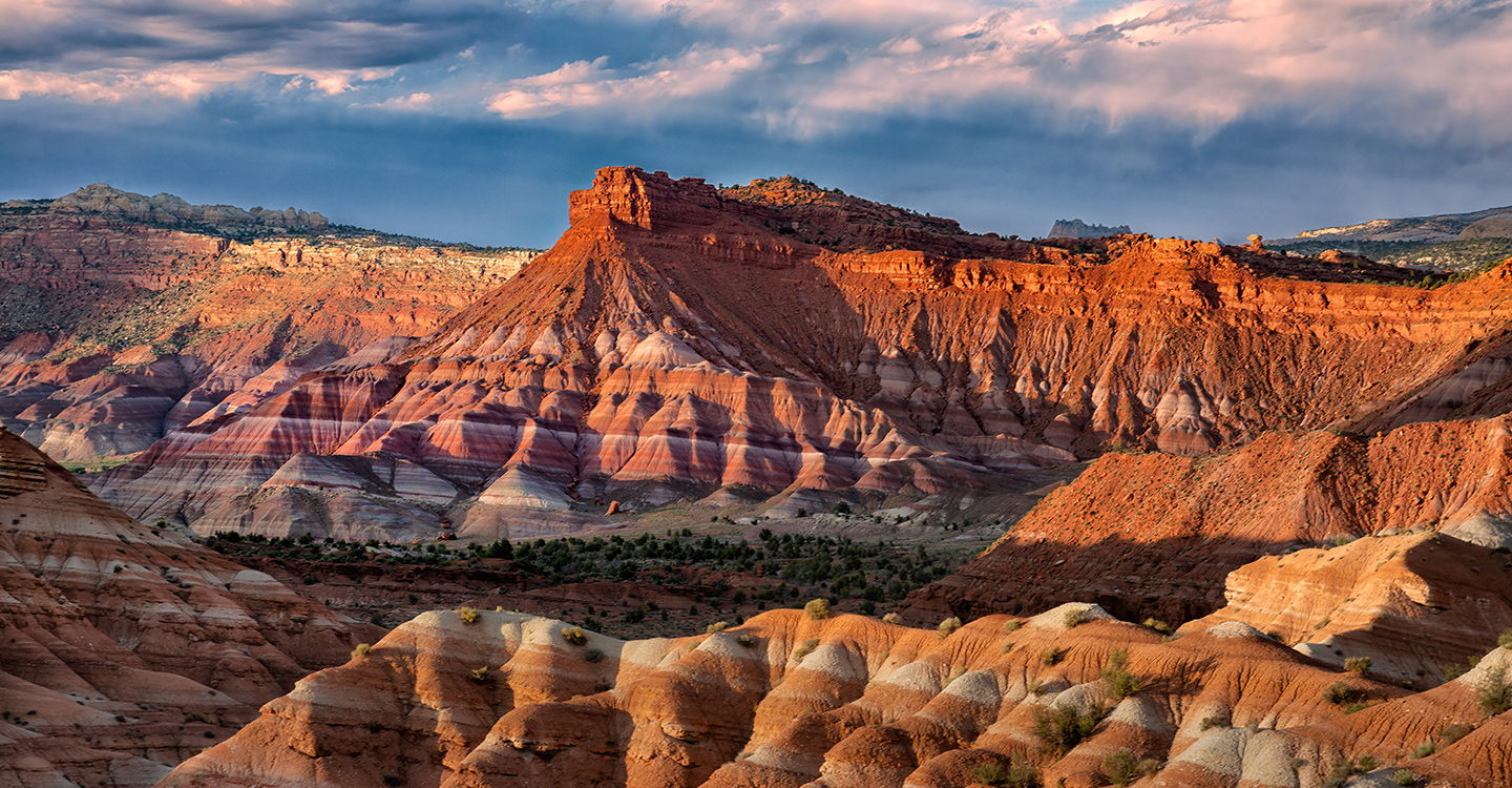 World’s First Private UNIT Surf Pool Announced in Utah