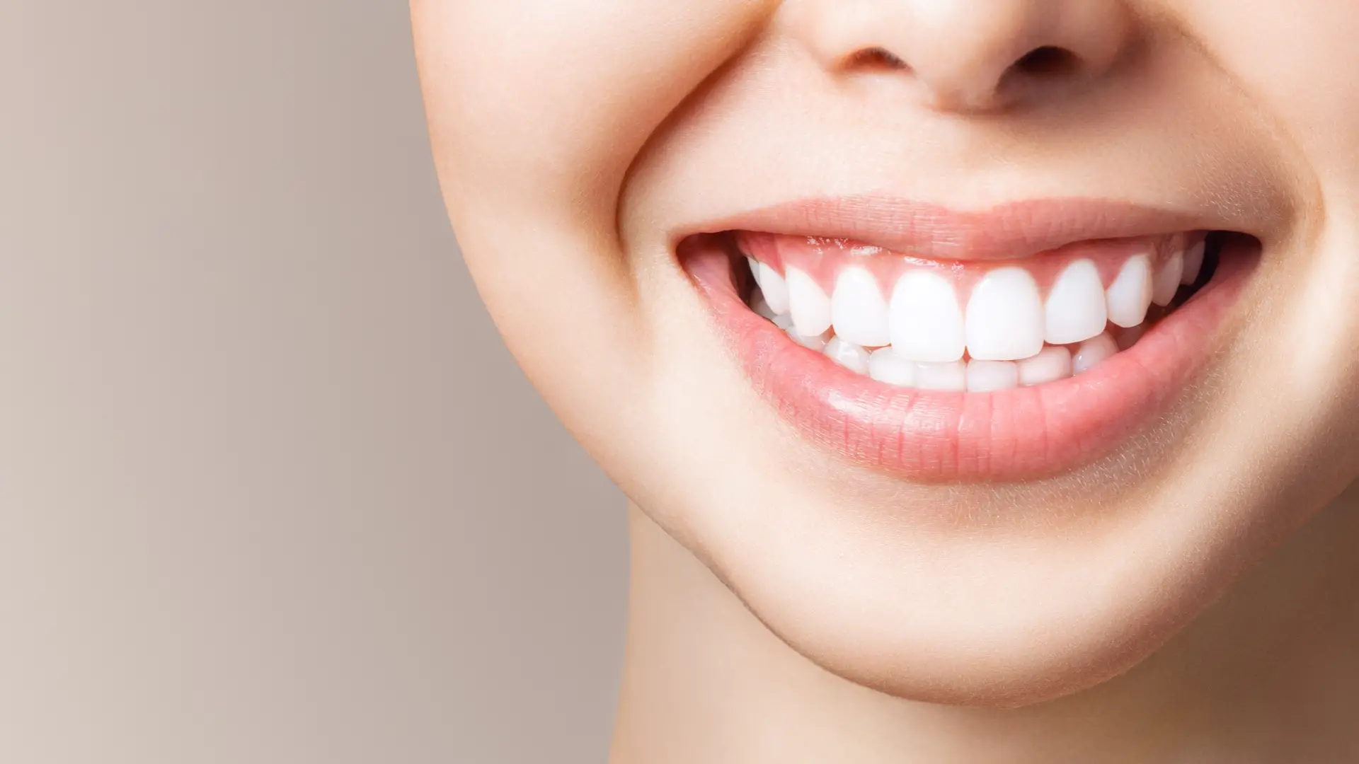 Cosmetic Dentistry in Phoenix